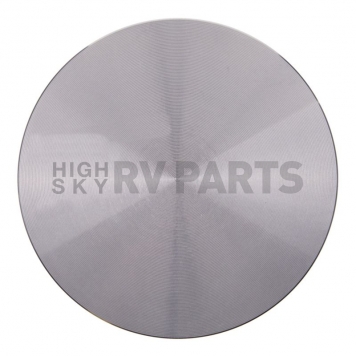 Sealed Power Eng. Piston - H1516CP .50MM-1