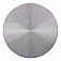 Sealed Power Eng. Piston - H1516CP .50MM