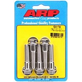 ARP Auto Racing Bolt 6241750