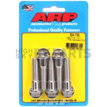 ARP Auto Racing Bolt 6241750
