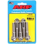 ARP Auto Racing Bolt 6242000
