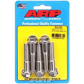 ARP Auto Racing Bolt 6242000