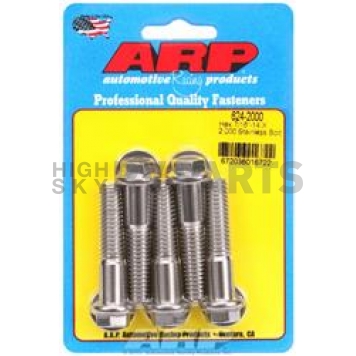 ARP Auto Racing Bolt 6242000
