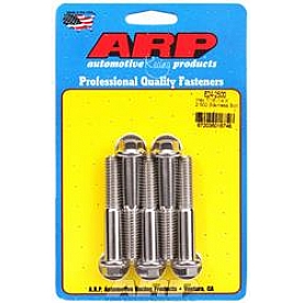 ARP Auto Racing Bolt 6242500