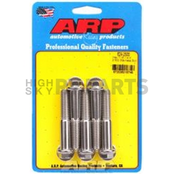 ARP Auto Racing Bolt 6242500