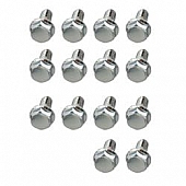 Spectre Industries Differential Cover Bolt - 4688
