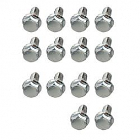 Spectre Industries Differential Cover Bolt - 4688