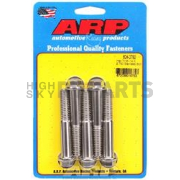 ARP Auto Racing Bolt 6242750