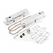 Mr. Gasket Engine Dress Up Kit - 9831