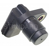 Standard Motor Eng.Management Camshaft Position Sensor PC657