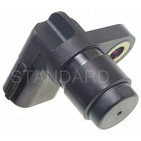 Standard Motor Eng.Management Camshaft Position Sensor PC657