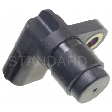 Standard Motor Eng.Management Camshaft Position Sensor PC657