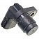 Standard Motor Eng.Management Camshaft Position Sensor PC657