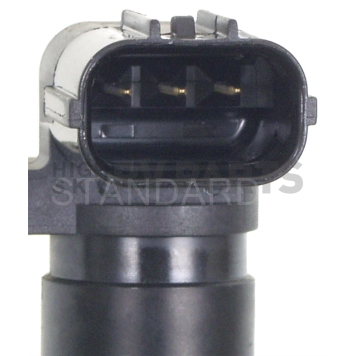 Standard Motor Eng.Management Camshaft Position Sensor PC657-1