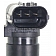 Standard Motor Eng.Management Camshaft Position Sensor PC657