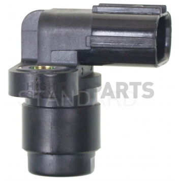 Standard Motor Eng.Management Camshaft Position Sensor PC657-2