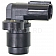 Standard Motor Eng.Management Camshaft Position Sensor PC657