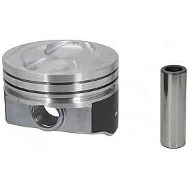 Sealed Power Eng. Piston - 8KH423DCP 30