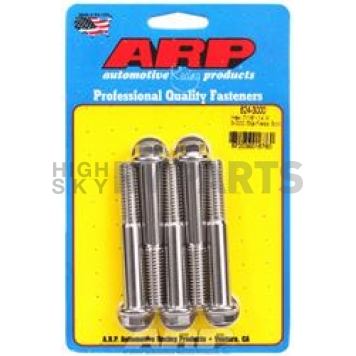 ARP Auto Racing Bolt 6243000