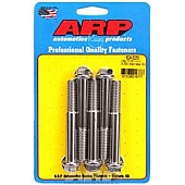 ARP Auto Racing Bolt 6243250