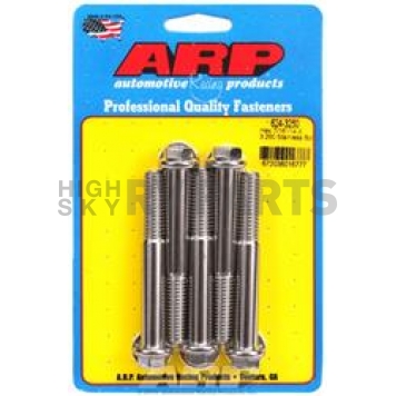 ARP Auto Racing Bolt 6243250