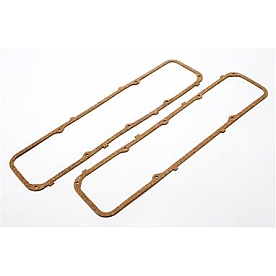 Hedman Hedders Exhaust Header Bolt 09010