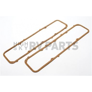 Hedman Hedders Exhaust Header Bolt 09010