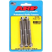 ARP Auto Racing Bolt 7212750