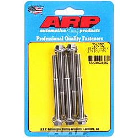 ARP Auto Racing Bolt 7212750
