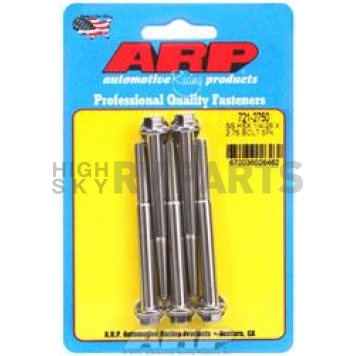 ARP Auto Racing Bolt 7212750