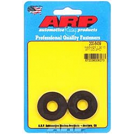 ARP Auto Racing Washer 2008439