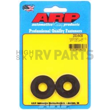 ARP Auto Racing Washer 2008439