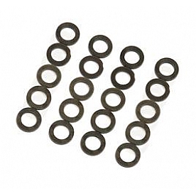 Mr. Gasket Washer - 87A