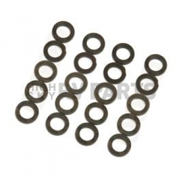 Mr. Gasket Washer - 87A