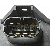 Standard Motor Eng.Management Ignition Control Module LX577
