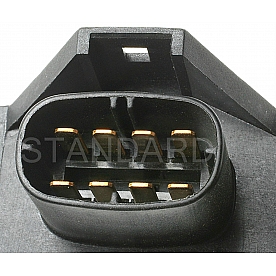 Standard Motor Eng.Management Ignition Control Module LX577