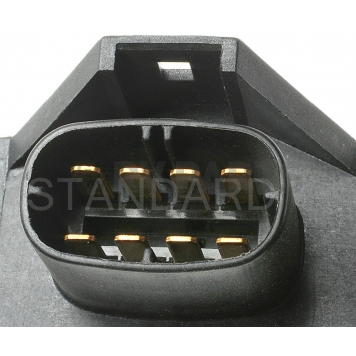 Standard Motor Eng.Management Ignition Control Module LX577