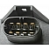 Standard Motor Eng.Management Ignition Control Module LX577