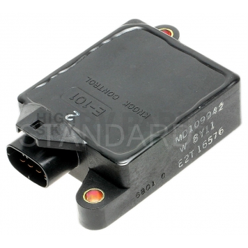 Standard Motor Eng.Management Ignition Control Module LX577-1