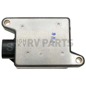 Standard Motor Eng.Management Ignition Control Module LX577-2