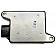 Standard Motor Eng.Management Ignition Control Module LX577