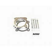 Taylor Cable Throttle Body Spacer - 94560