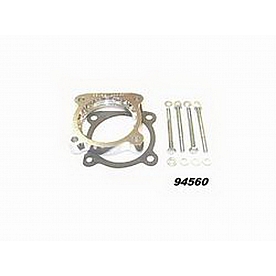 Taylor Cable Throttle Body Spacer - 94560