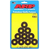 ARP Auto Racing Washer 2008449