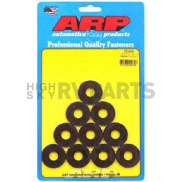 ARP Auto Racing Washer 2008449