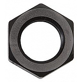 Russell Automotive Nut 661913