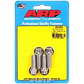 ARP Auto Racing Water Pump Pulley Bolt 4506805