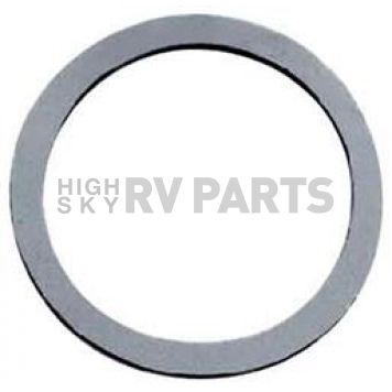 Aeroquip Banjo Fitting Washer FCM3642