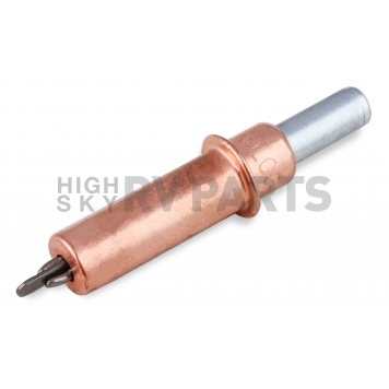 Earl's Plumbing Fastener Assortment 043-2