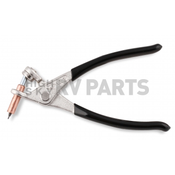 Earl's Plumbing Fastener Assortment 043-3